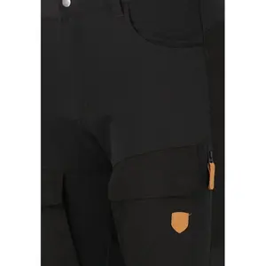 Hiking Trousers Whistler Beina image-2
