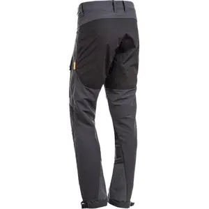 Hiking Trousers Whistler Beina image-1