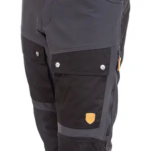 Hiking Trousers Whistler Beina image-2