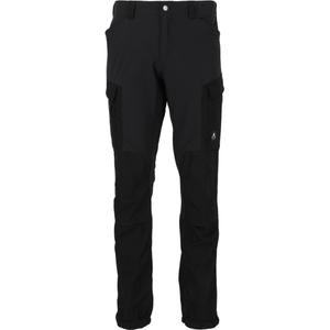 w211164-1001-trousers-whistler-romning-black