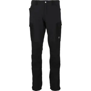 Trousers Whistler Romning