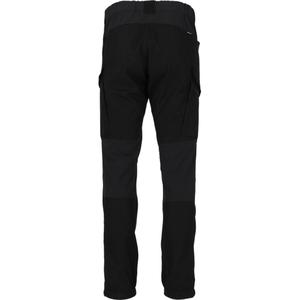 Trousers Whistler Romning image-1