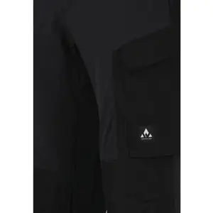 Trousers Whistler Romning image-2