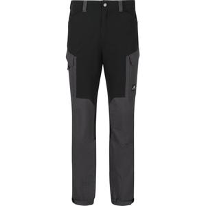 w211164-1051-trousers-whistler-romning-asphalt