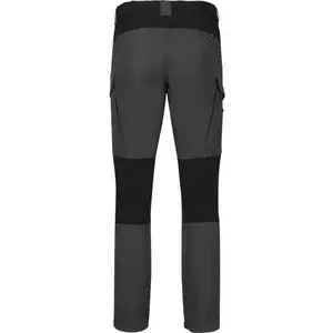 Trousers Whistler Romning image-1