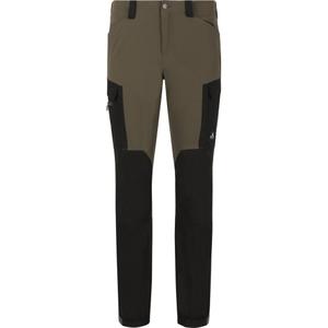 w211164-1071-trousers-whistler-romning-black-ink