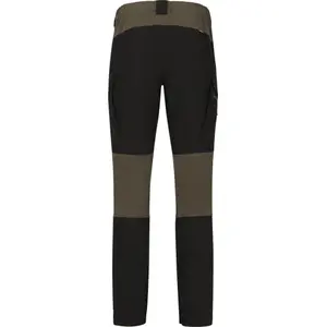 Trousers Whistler Romning image-1