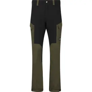 Calças Whistler Romning image-0