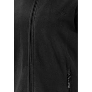 Damska bluza dresowa Whistler Cocoon image-2