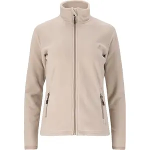 Women's sweat jacket Whistler Cocoon