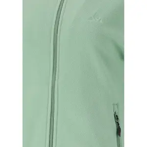 Women's sweat jacket Whistler Cocoon image-2