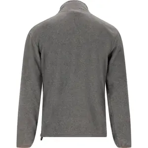 Sweat jacket Whistler Cocoon image-1