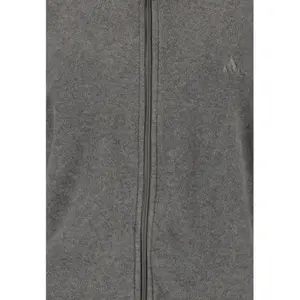 Sweat jacket Whistler Cocoon image-2