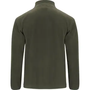 Sweat jacket Whistler Cocoon image-1