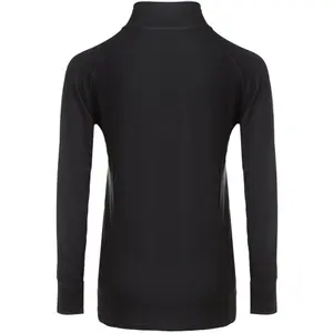 Women's long sleeve base layer Whistler Athene image-1