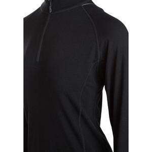 Women's long sleeve base layer Whistler Athene image-2