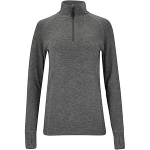 product/w/h/whistler_w213180-1005_light-grey_1.jpg