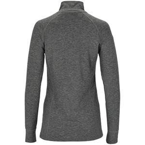 Women's long sleeve base layer Whistler Athene image-2