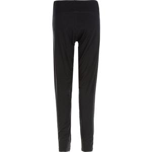 Women's leggings Whistler Athene image-1