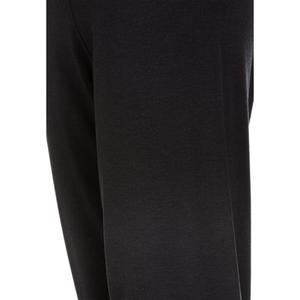 Women's leggings Whistler Athene image-2