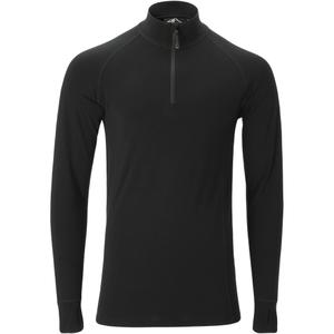 w213182-1001-koszulka-termoaktywna-z-dlugim-rekawem-whistler-bosco-czarny