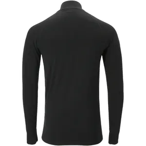 Thermal shirt Whistler Bosco image-1