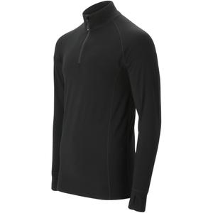 Thermal shirt Whistler Bosco image-2