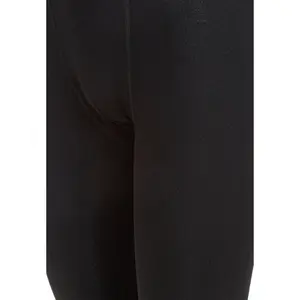 Legging Whistler Bosco image-2