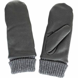 w213188-1001-damske-rukavice-whistler-chictini-black