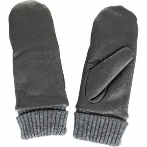 Women's mittens Whistler Chictini