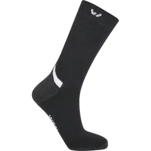 Meias de linho Whistler Hadid image-1