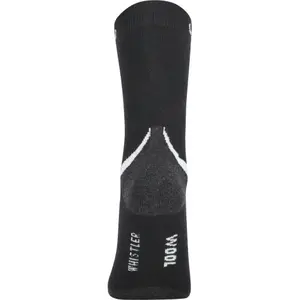 Meias de linho Whistler Hadid image-2