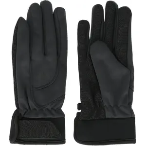 Gloves Whistler Telun image-0