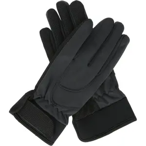 Gloves Whistler Telun image-1