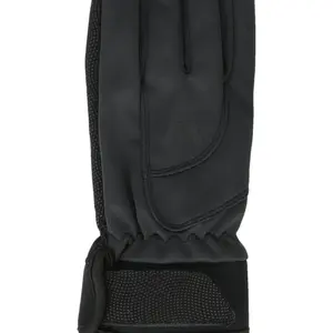 Gloves Whistler Telun image-2