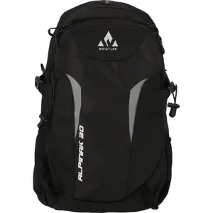 Sac à dos femme Whistler Alpinak image-0