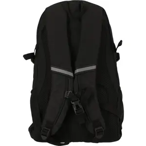 Sac à dos femme Whistler Alpinak image-2