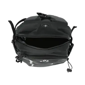 Sac à dos femme Whistler Alpinak image-1