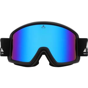 w214017-1001-skiovy-maska-whistler-ws5150-otg-black-tu