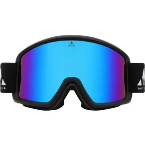 w214017-1001-skibrille-whistler-ws5150-otg-schwarz-tu