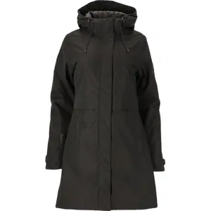 w214099-1001-parka-damen-whistler-mullie-w-pro-10000-schwarz
