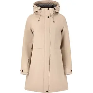 Parka femme Whistler Mullie W-Pro 10000 image-0