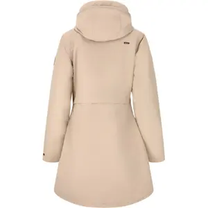 Parka femme Whistler Mullie W-Pro 10000 image-1