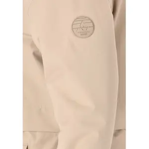 Parka femme Whistler Mullie W-Pro 10000 image-2