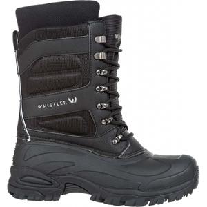 product/w/h/whistler_w214355-1001_black_1.jpg