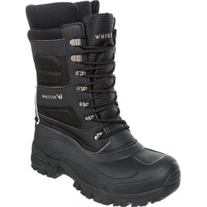 Winter boots Whistler Ferday image-1