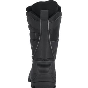 Winter boots Whistler Ferday image-6