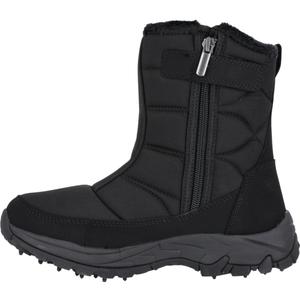 Stivali Whistler Wattua Ice image-1