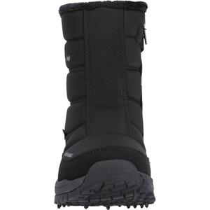 Stivali Whistler Wattua Ice image-2