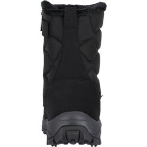 Stivali Whistler Wattua Ice image-3